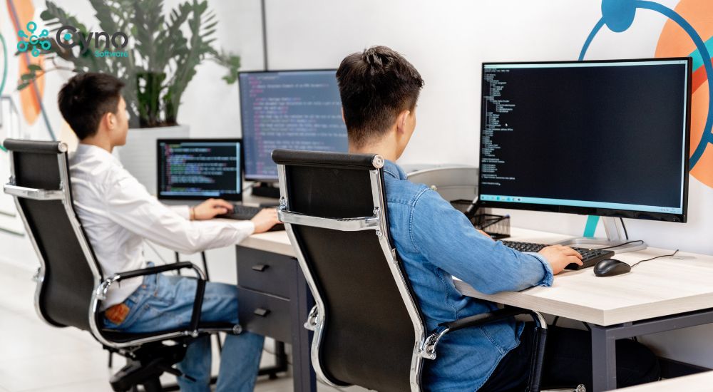 cách lựa chọn máy bán quản lý bán hàng
