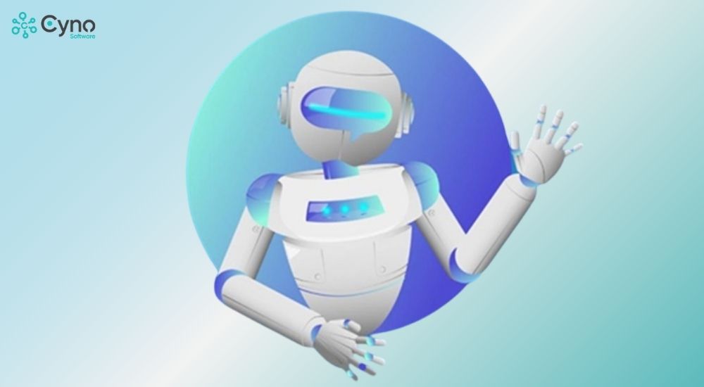 Lợi ích phần mềm chatbot