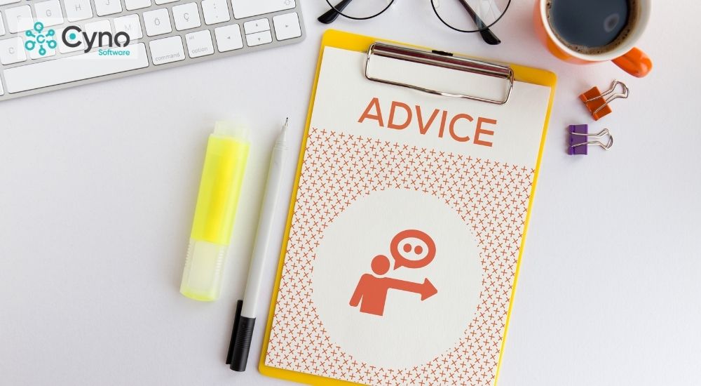 Phần mềm quản lý thiết bị trường học