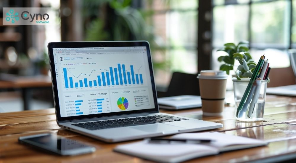 Khái niệm phần mềm quản lý lớp học