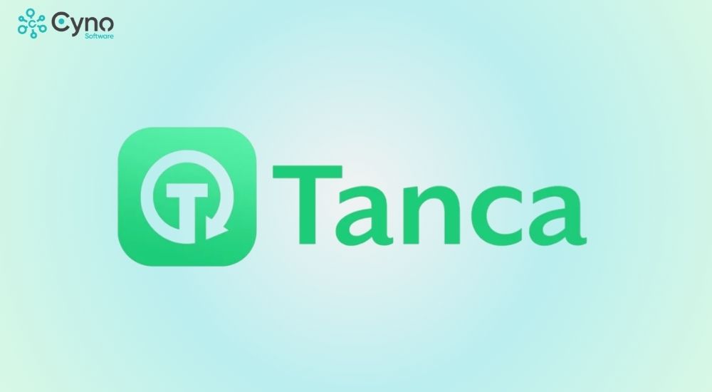 Công cụ đào tạo Tanca