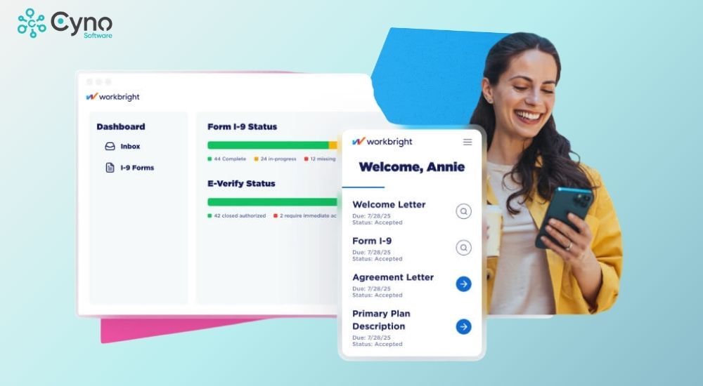 Đào tạo nội bộ WorkBright