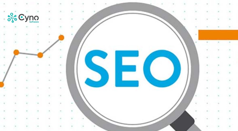 Checklist SEO Onpage cơ bản cho người mới