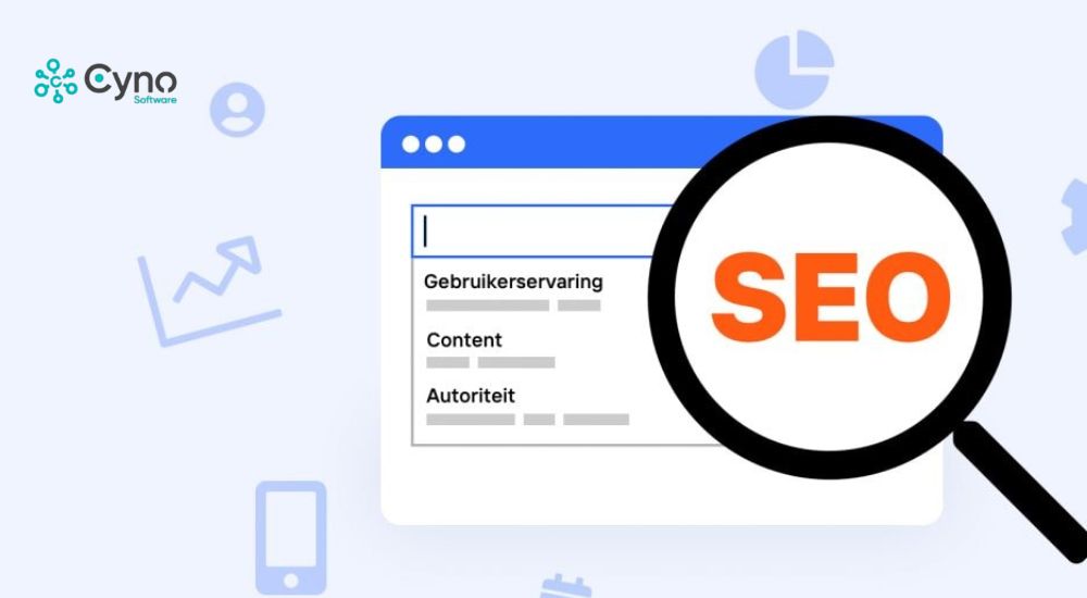 Checklist SEO Onpage cơ bản cho người mới