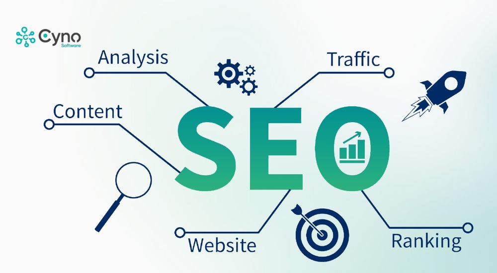 Checklist SEO Onpage cơ bản cho người mới