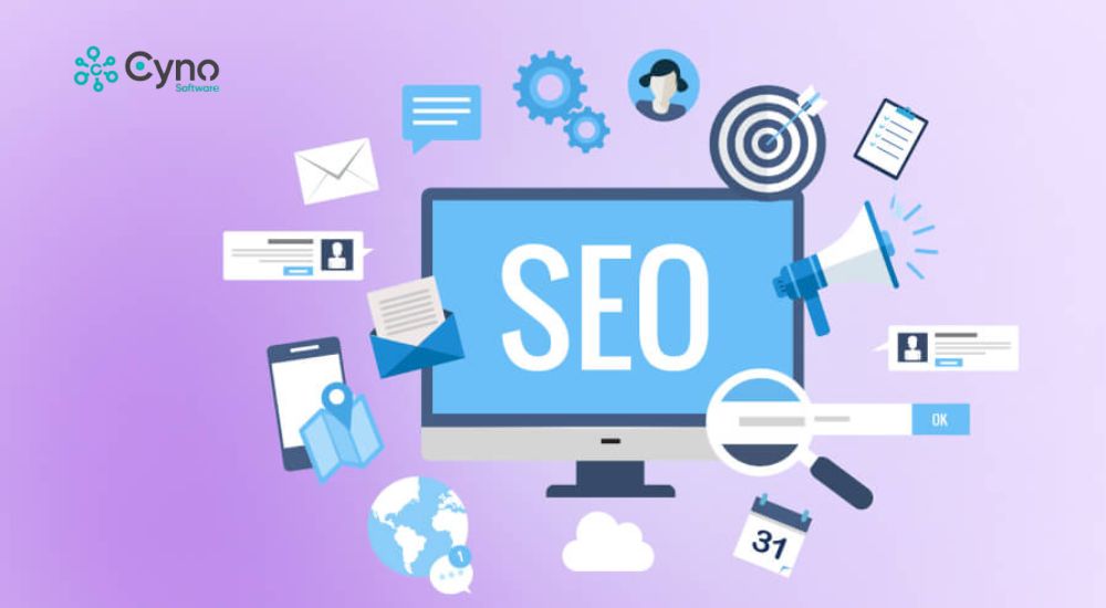 checklist SEO Onpage cơ bản cho người mới