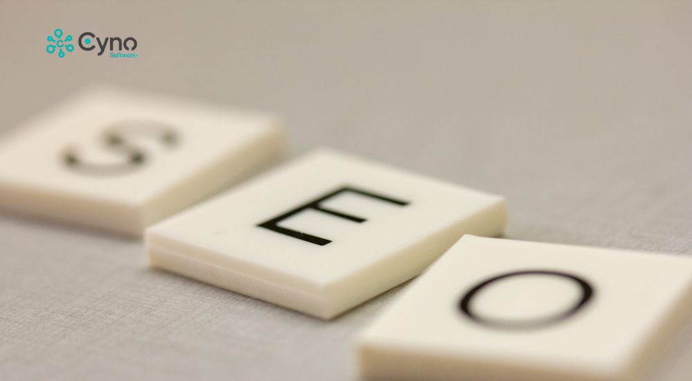 Checklist SEO Onpage cơ bản cho người mới