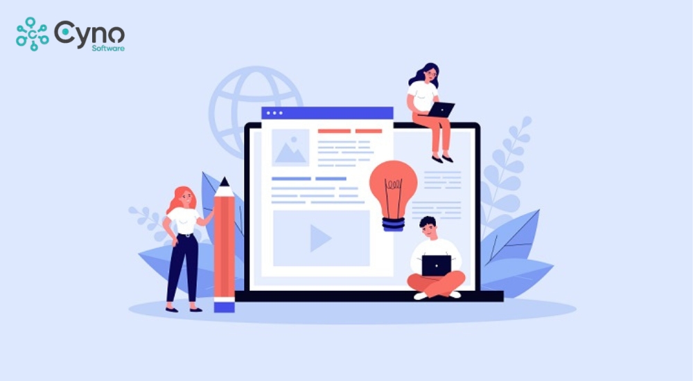 Checklist SEO Onpage cơ bản cho người mới