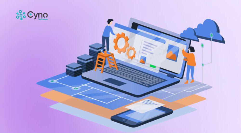 Checklist SEO Onpage cơ bản cho người mới