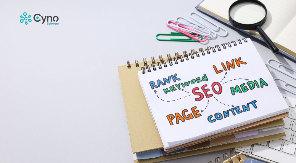 Checklist SEO Onpage cơ bản cho người mới