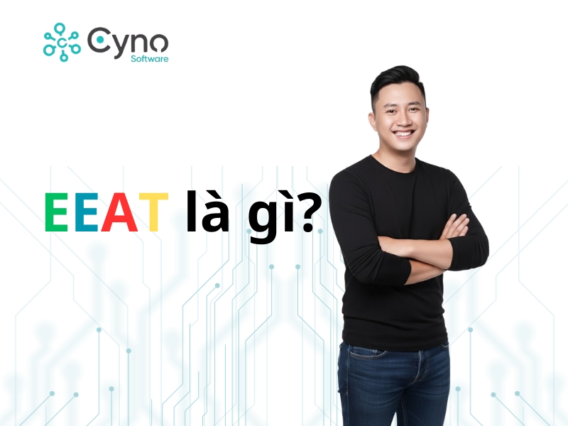 EEAT là gì?