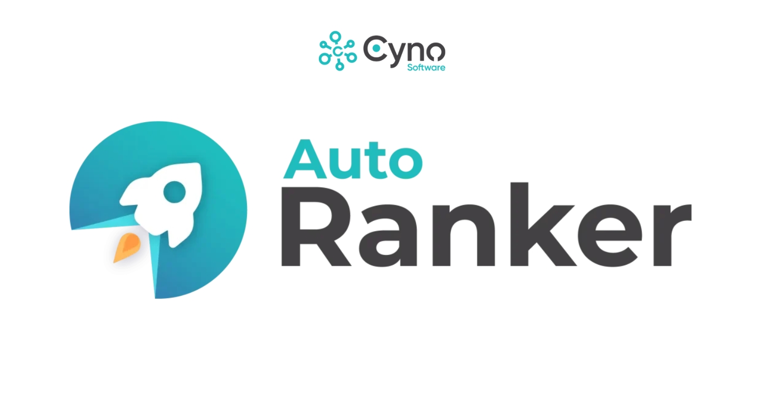 AutoRanker (by Cyno Software) – AI SEO thế hệ mới của Việt Nam