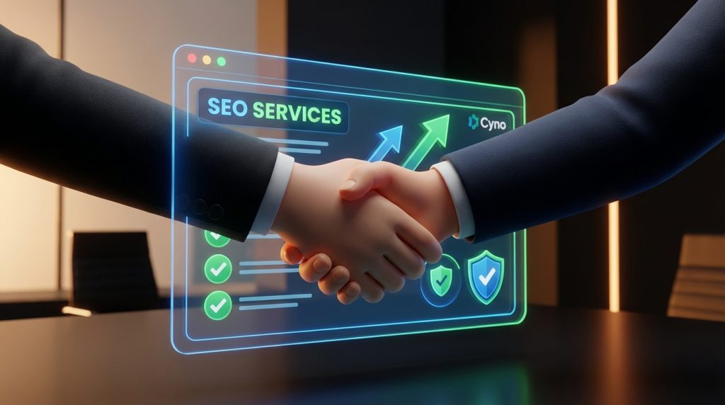 Giai đoạn BOFU trong SEO – xây dựng niềm tin và thúc đẩy chuyển đổi