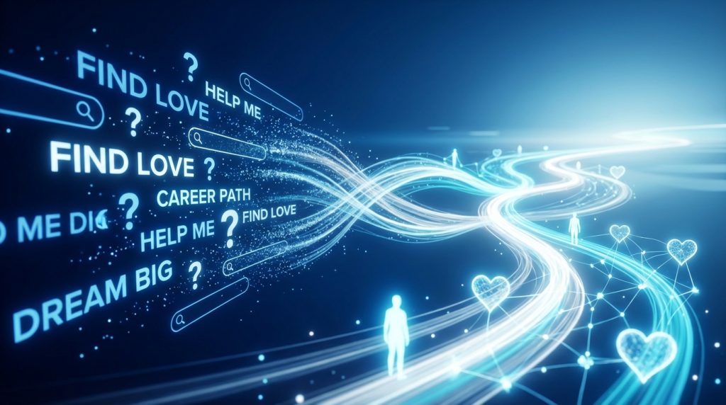 Các loại từ khóa trong SEO hiện đại – ngôn ngữ của ý định và niềm tin người dùng