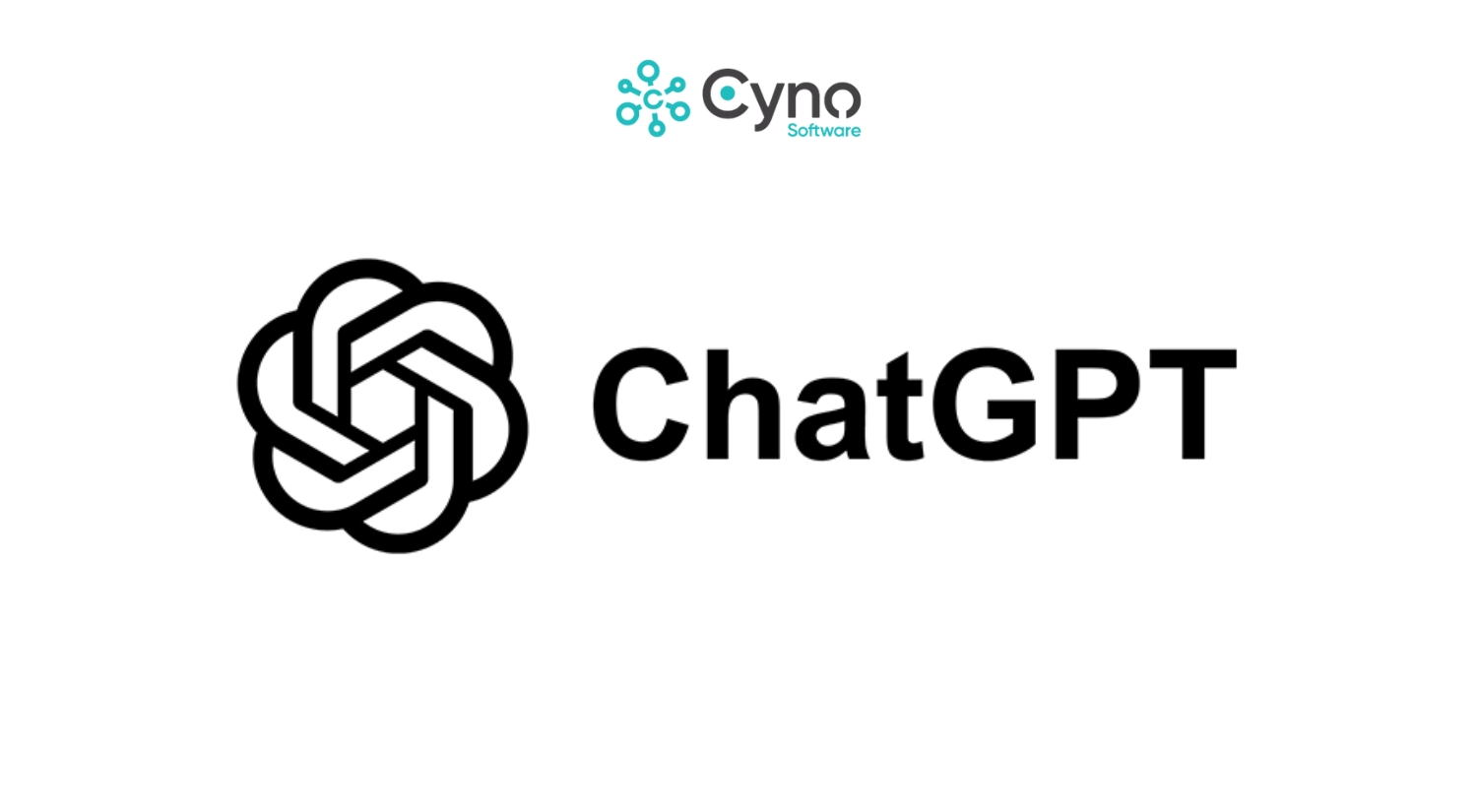 Combo ChatGPT + GKP – AI Insight cho SEO hiện đại