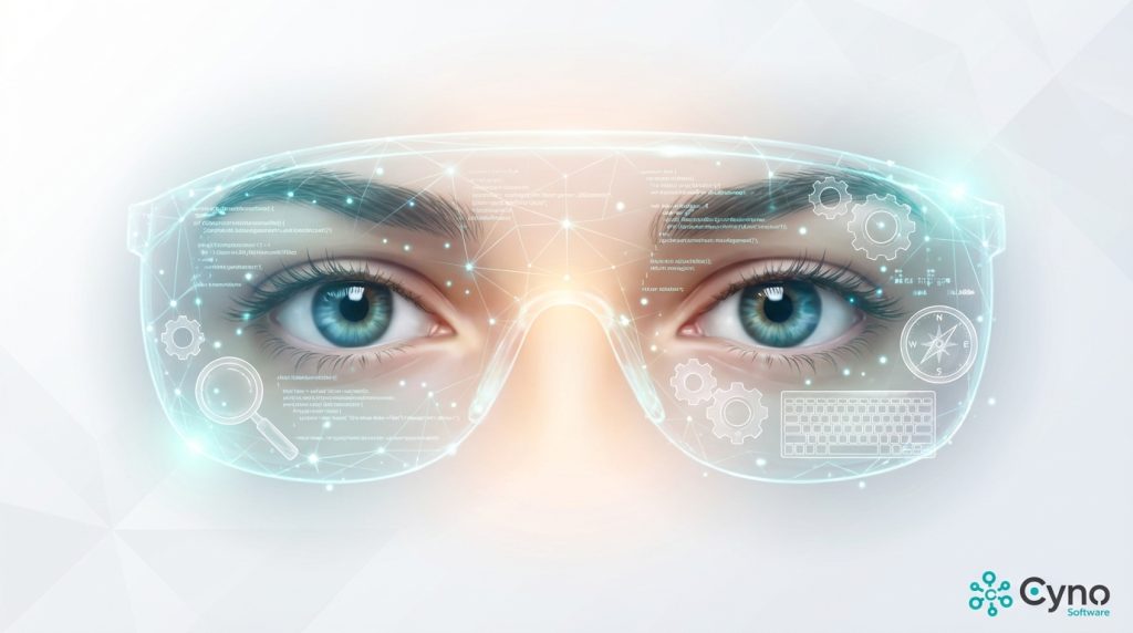 Nghiên cứu từ khóa SEO – công cụ chỉ là ống kính, tư duy mới là đôi mắt