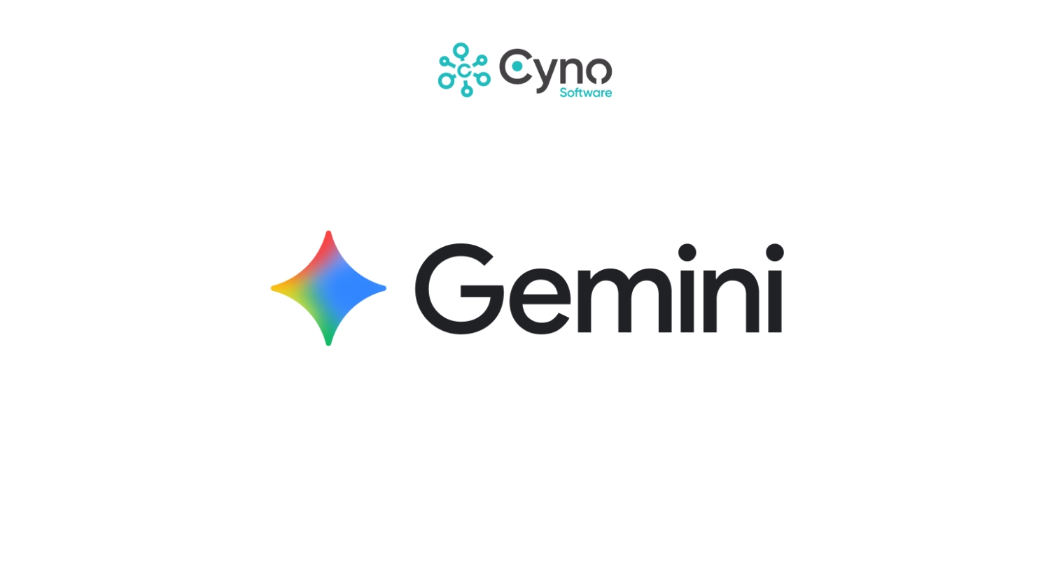 Gemini (Google AI) – Tương lai của Search Intent
