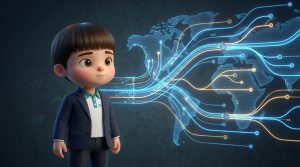 Hành trình người dùng trong SEO hiện đại – từ nhận biết đến chuyển đổi bền vững