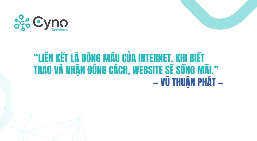 LIÊN KẾT – NGHỆ THUẬT CỦA SỰ CÔNG NHẬN