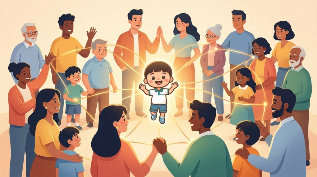 Giai đoạn retention trong SEO – giữ chân khách hàng và lan tỏa thương hiệu