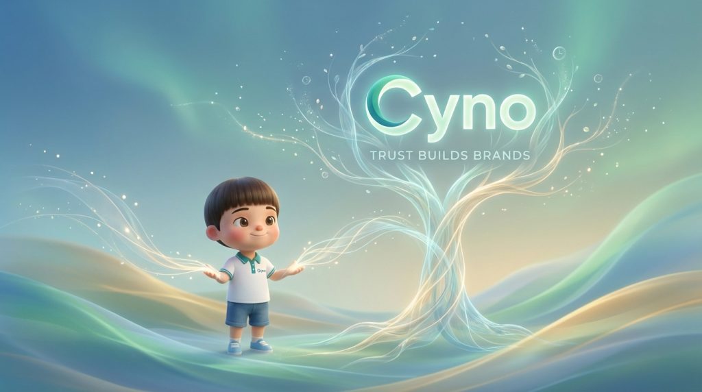 SEO là hành trình xây dựng niềm tin với người dùng và công cụ tìm kiếm