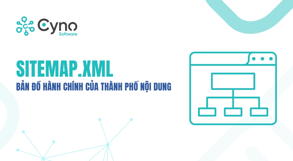 SITEMAP.XML – BẢN ĐỒ HÀNH CHÍNH CỦA THÀNH PHỐ NỘI DUNG
