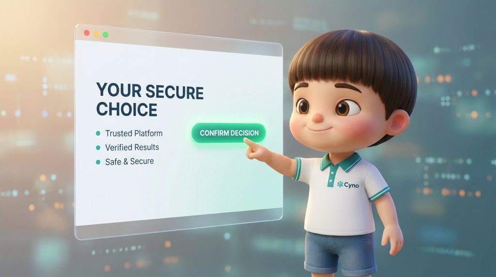 Transactional keyword trong SEO – thúc đẩy hành động và chuyển đổi thực