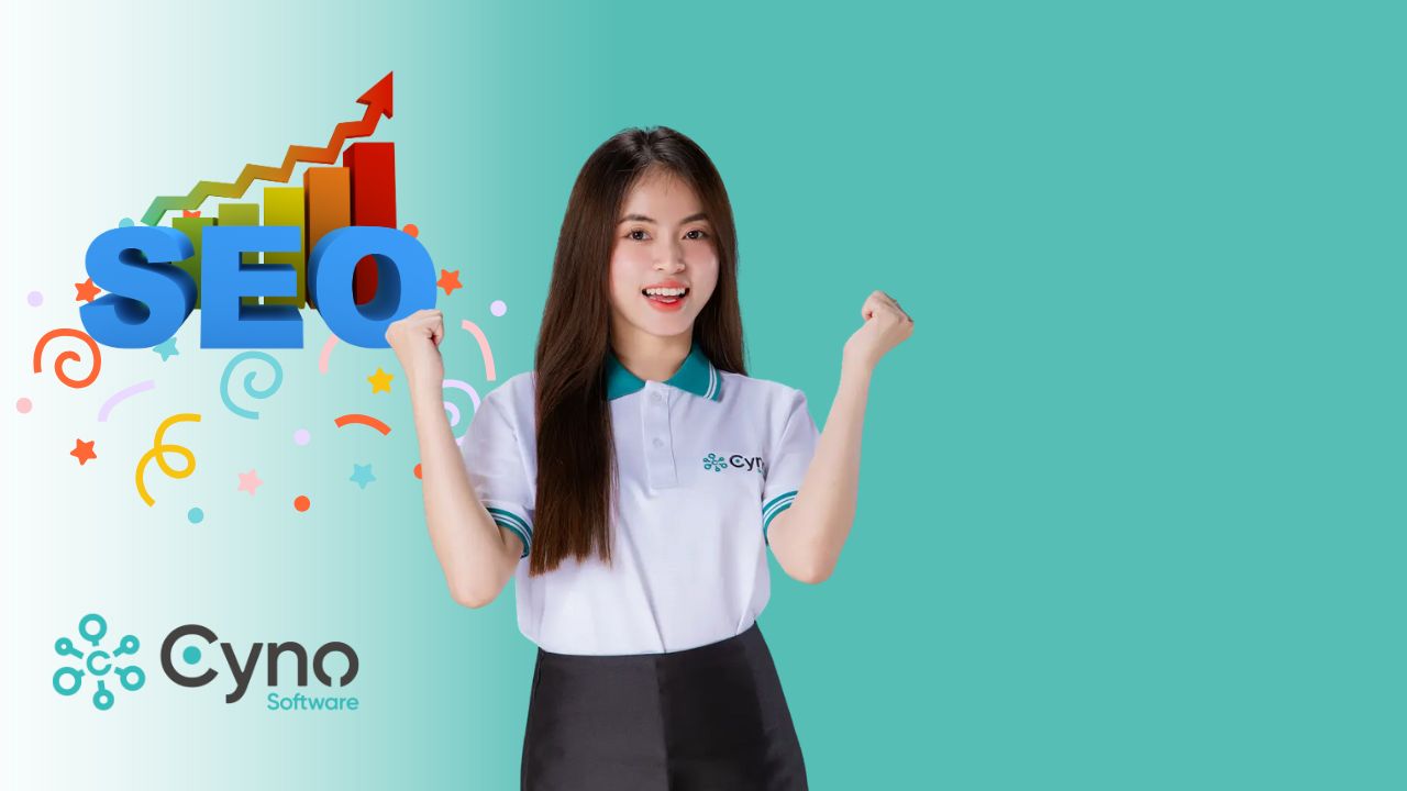 Banner SEO Audit