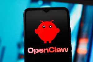 Open Claw