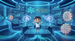 Triển khai phần mềm ERP